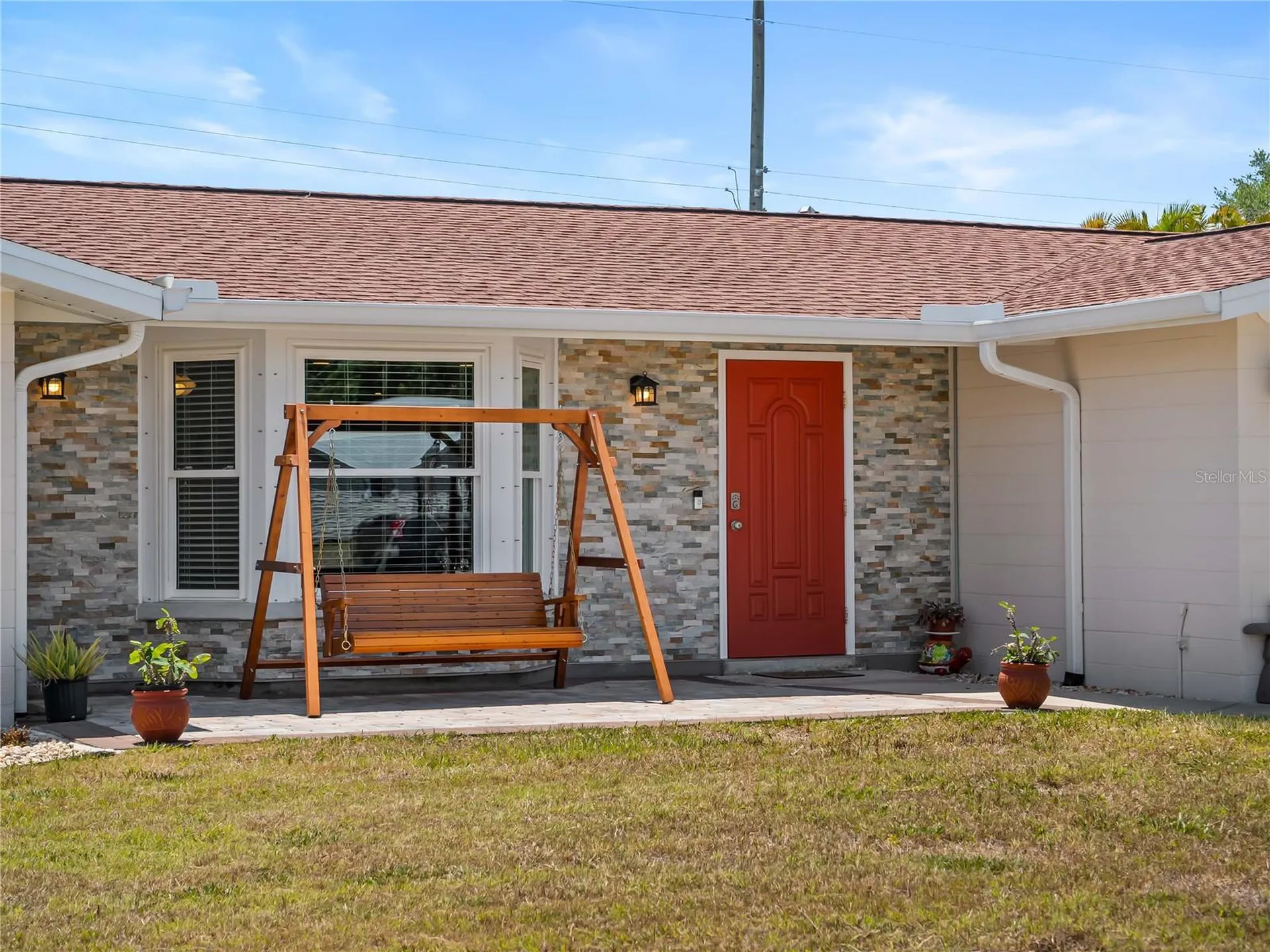 1321 Fir Avenue Venice FL 34285