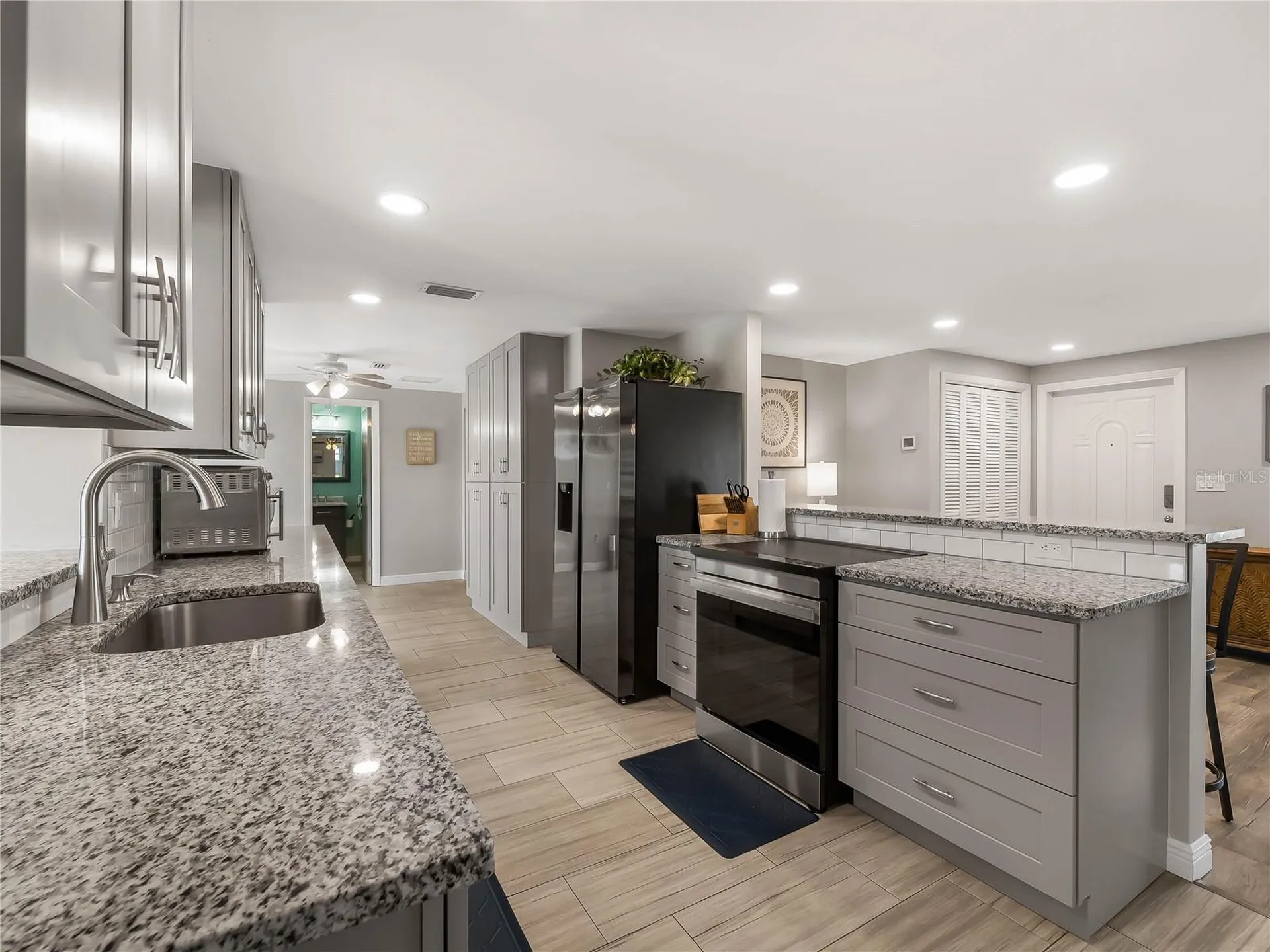 1321 Fir Avenue Venice FL 34285