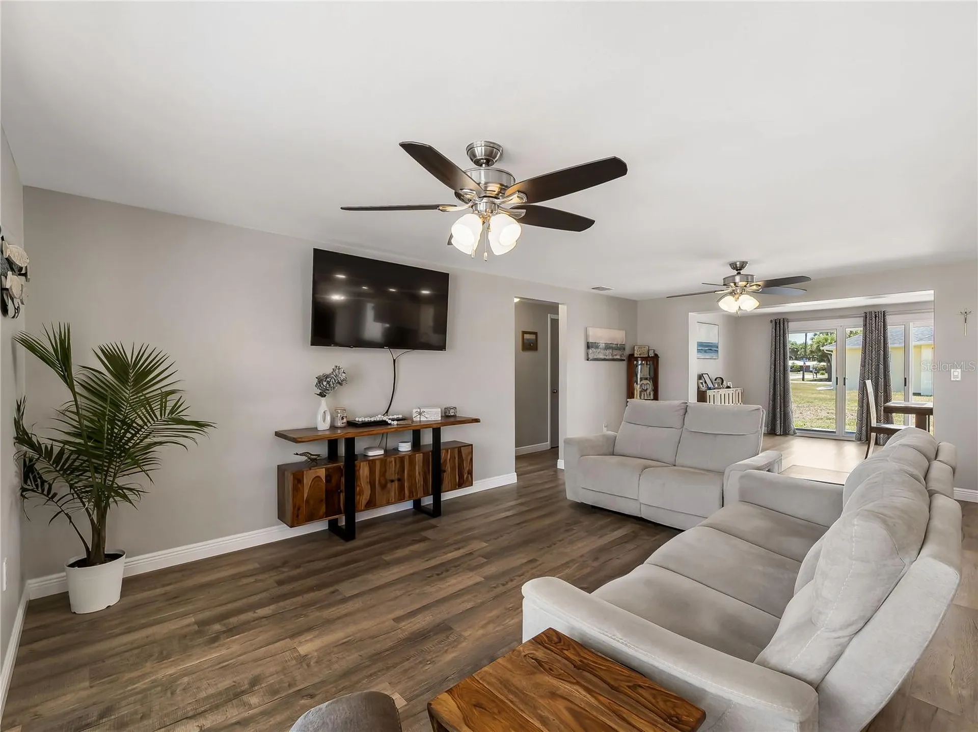 1321 Fir Avenue Venice FL 34285