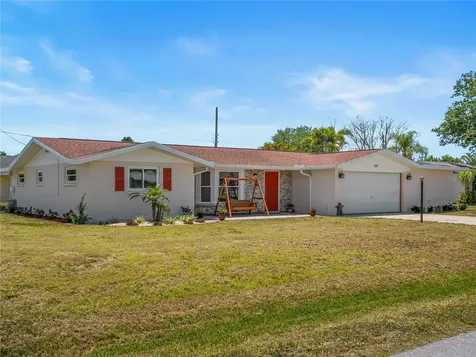 1321 Fir Avenue Venice FL 34285