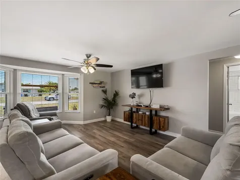 1321 Fir Avenue Venice FL 34285