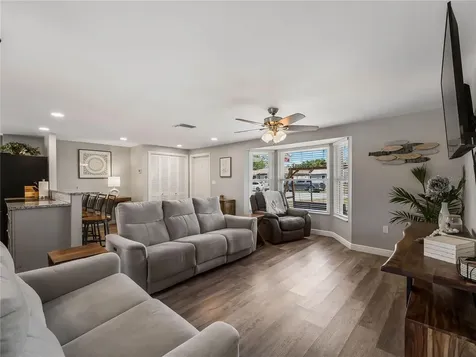 1321 Fir Avenue Venice FL 34285