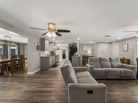 1321 Fir Avenue Venice FL 34285