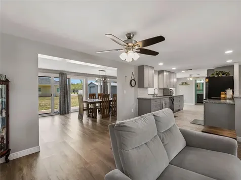 1321 Fir Avenue Venice FL 34285
