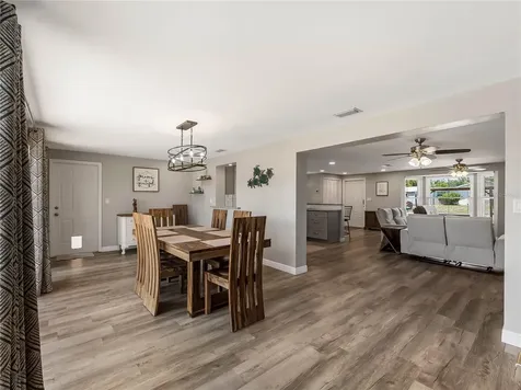 1321 Fir Avenue Venice FL 34285
