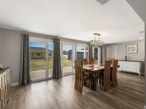 1321 Fir Avenue Venice FL 34285