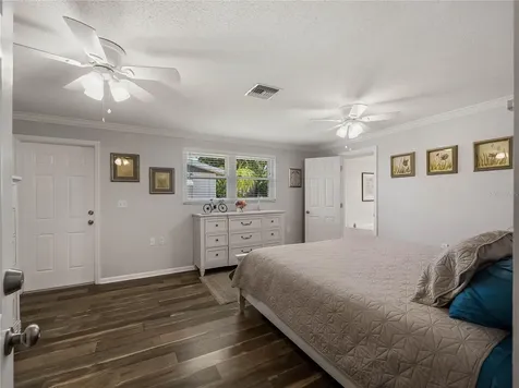 1321 Fir Avenue Venice FL 34285
