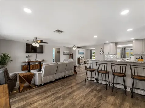 1321 Fir Avenue Venice FL 34285