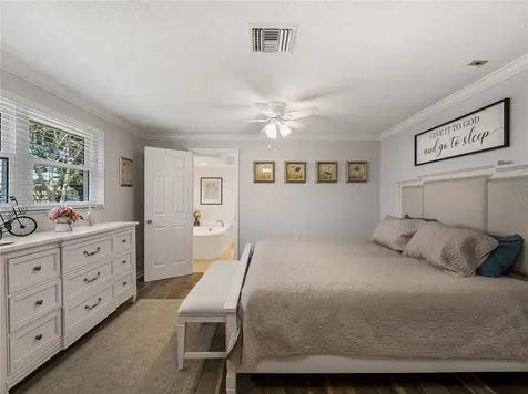 1321 Fir Avenue Venice FL 34285