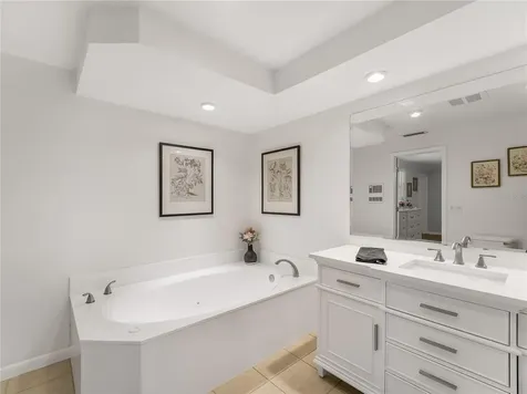 1321 Fir Avenue Venice FL 34285