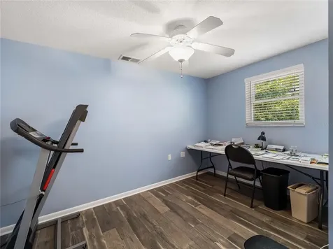 1321 Fir Avenue Venice FL 34285