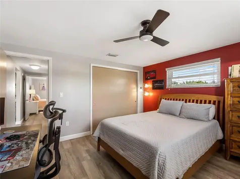 1321 Fir Avenue Venice FL 34285
