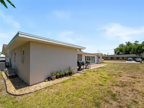 1321 Fir Avenue Venice FL 34285