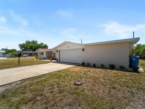 1321 Fir Avenue Venice FL 34285