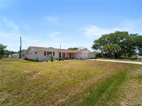 1321 Fir Avenue Venice FL 34285