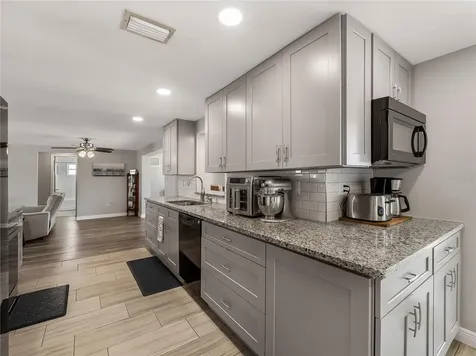 1321 Fir Avenue Venice FL 34285