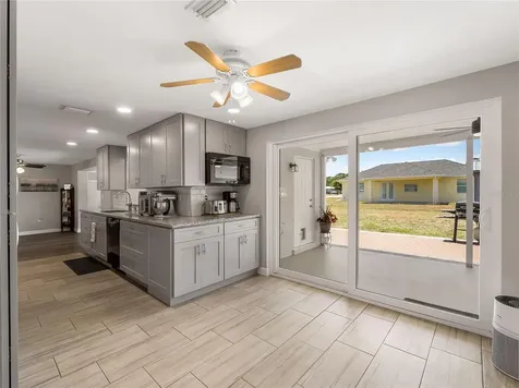 1321 Fir Avenue Venice FL 34285
