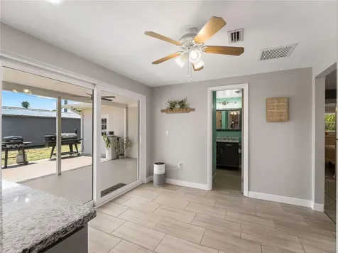 1321 Fir Avenue Venice FL 34285