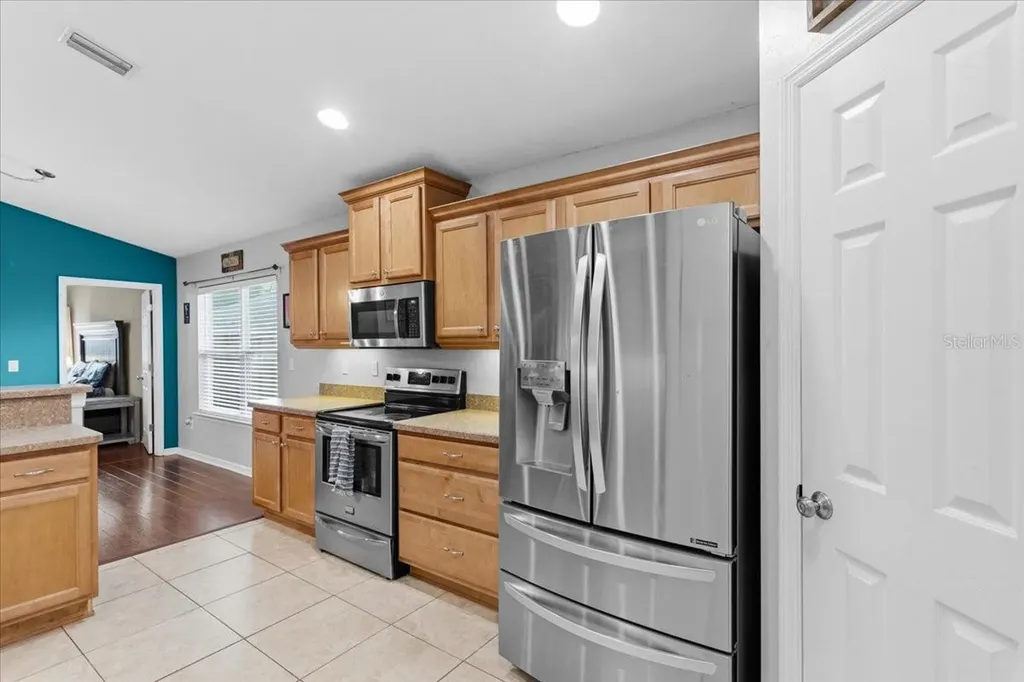 934 NW 255th Way Newberry FL 32669