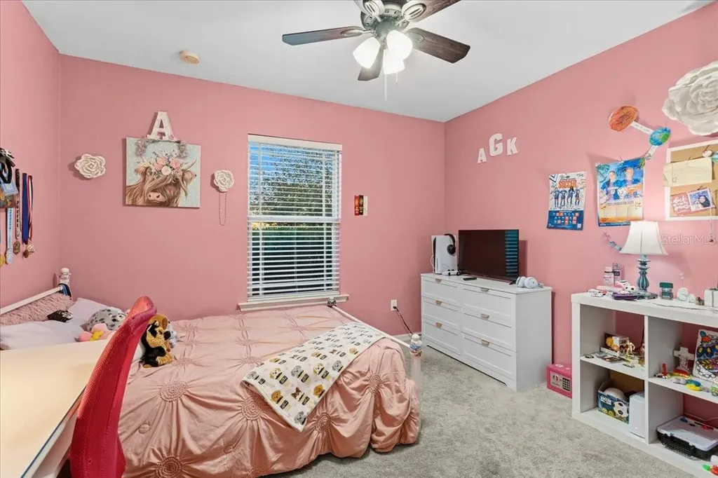 934 NW 255th Way Newberry FL 32669