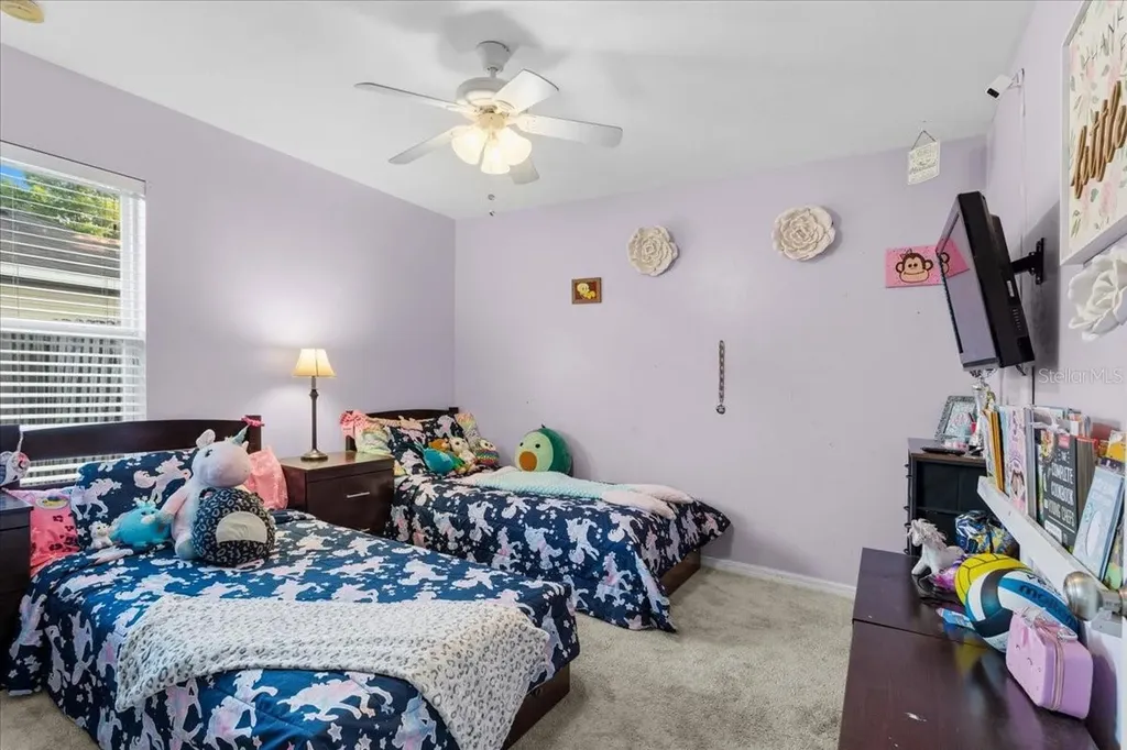 934 NW 255th Way Newberry FL 32669