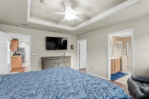 934 NW 255th Way Newberry FL 32669