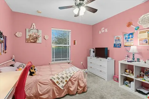 934 NW 255th Way Newberry FL 32669