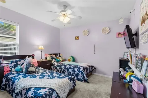 934 NW 255th Way Newberry FL 32669