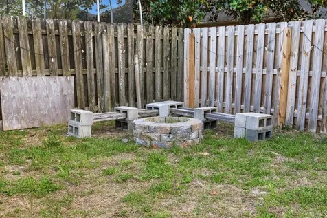934 NW 255th Way Newberry FL 32669