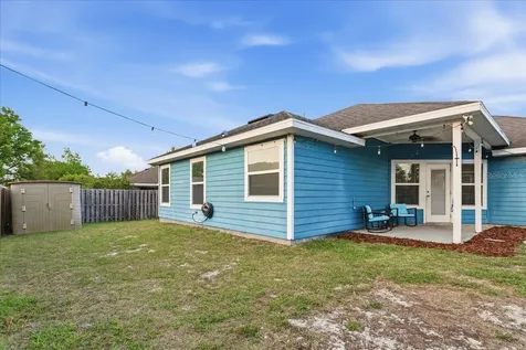 934 NW 255th Way Newberry FL 32669