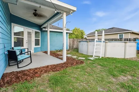 934 NW 255th Way Newberry FL 32669