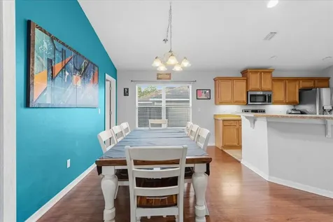 934 NW 255th Way Newberry FL 32669