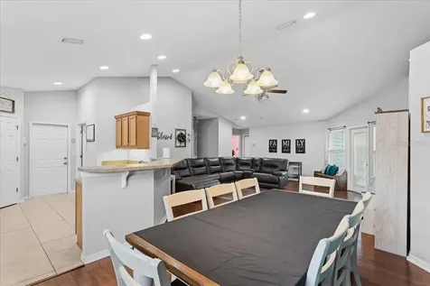 934 NW 255th Way Newberry FL 32669