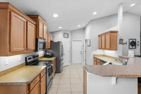 934 NW 255th Way Newberry FL 32669