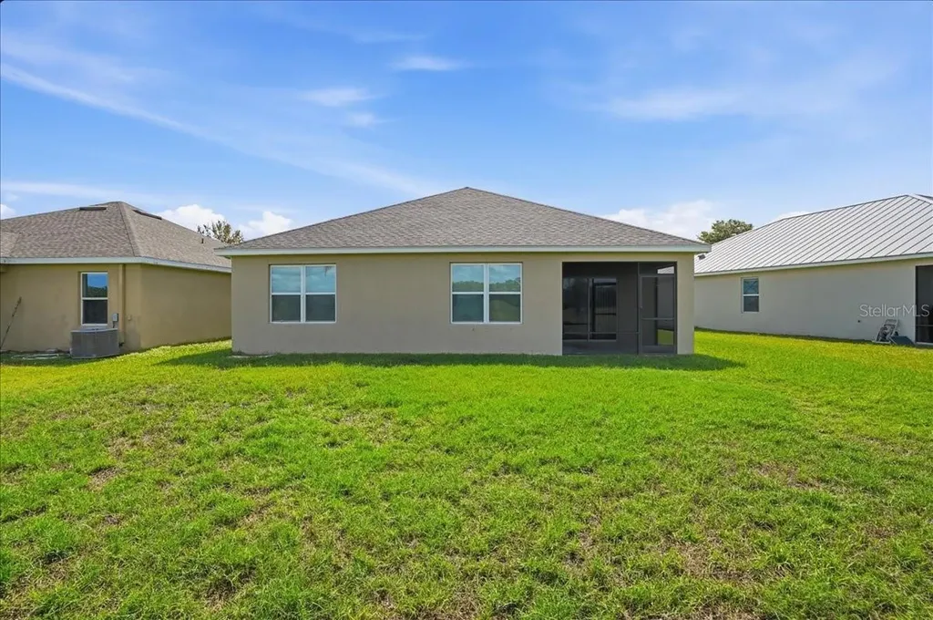 15769 High Bell Place Bradenton FL 34212