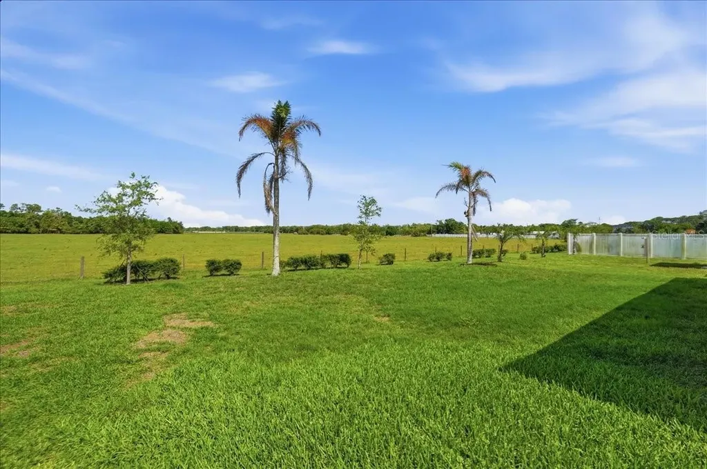 15769 High Bell Place Bradenton FL 34212