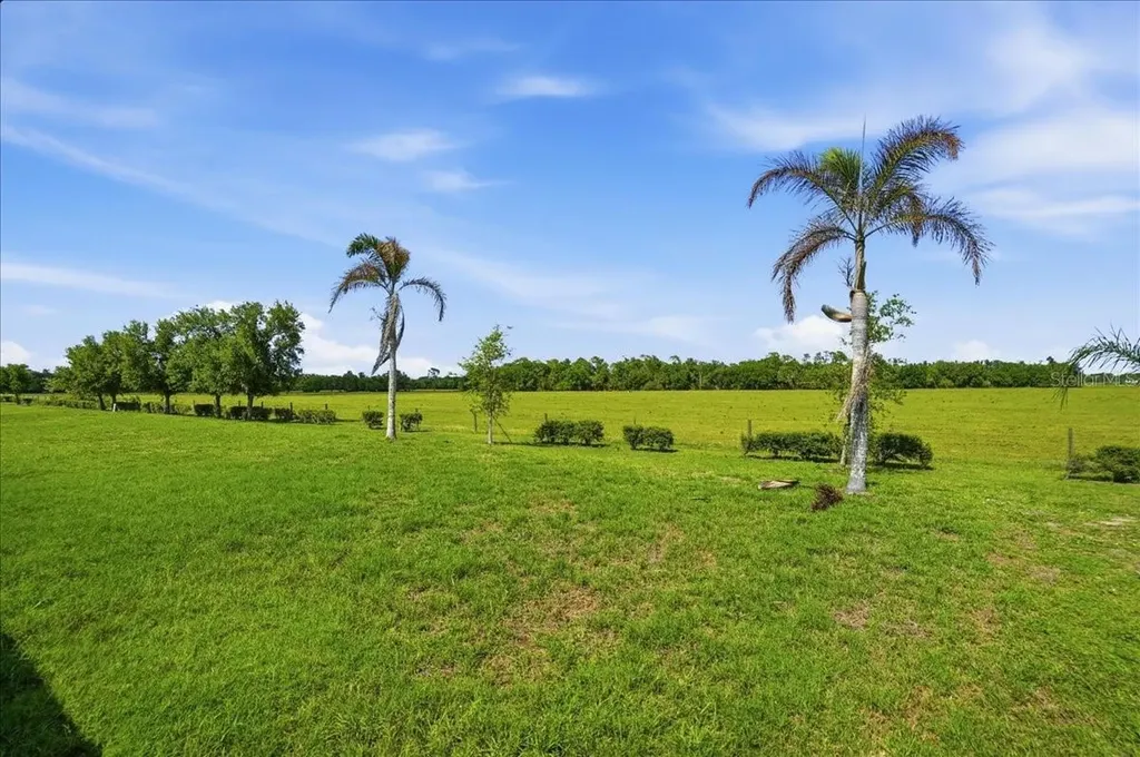 15769 High Bell Place Bradenton FL 34212