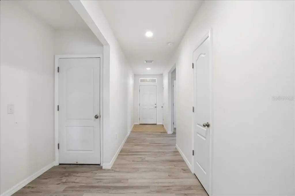 15769 High Bell Place Bradenton FL 34212