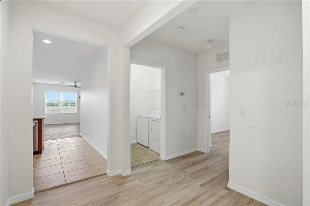 15769 High Bell Place Bradenton FL 34212