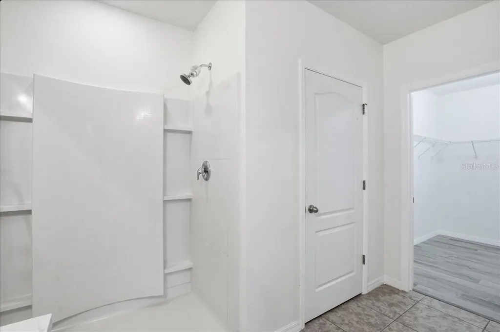 15769 High Bell Place Bradenton FL 34212
