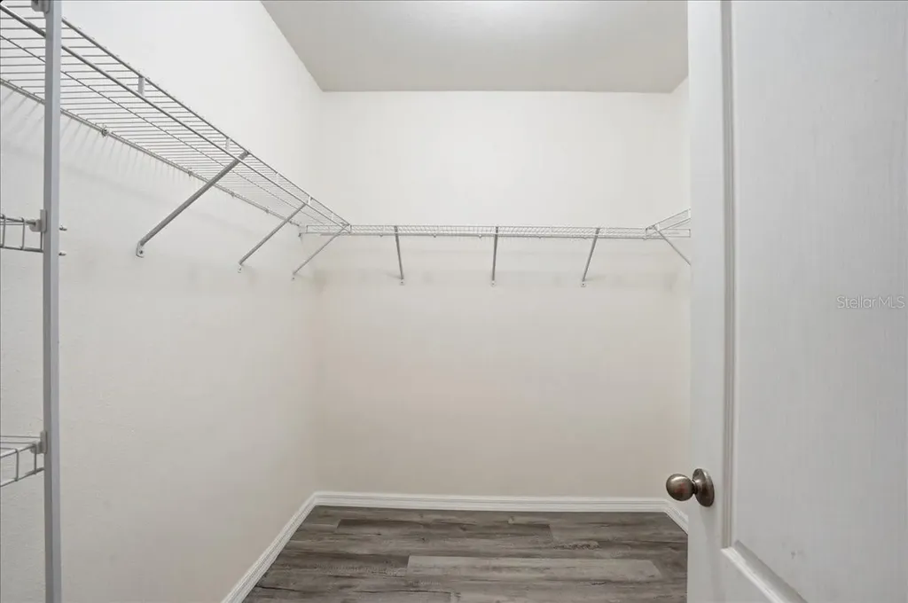 15769 High Bell Place Bradenton FL 34212