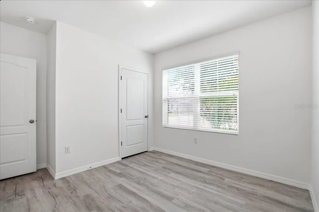 15769 High Bell Place Bradenton FL 34212
