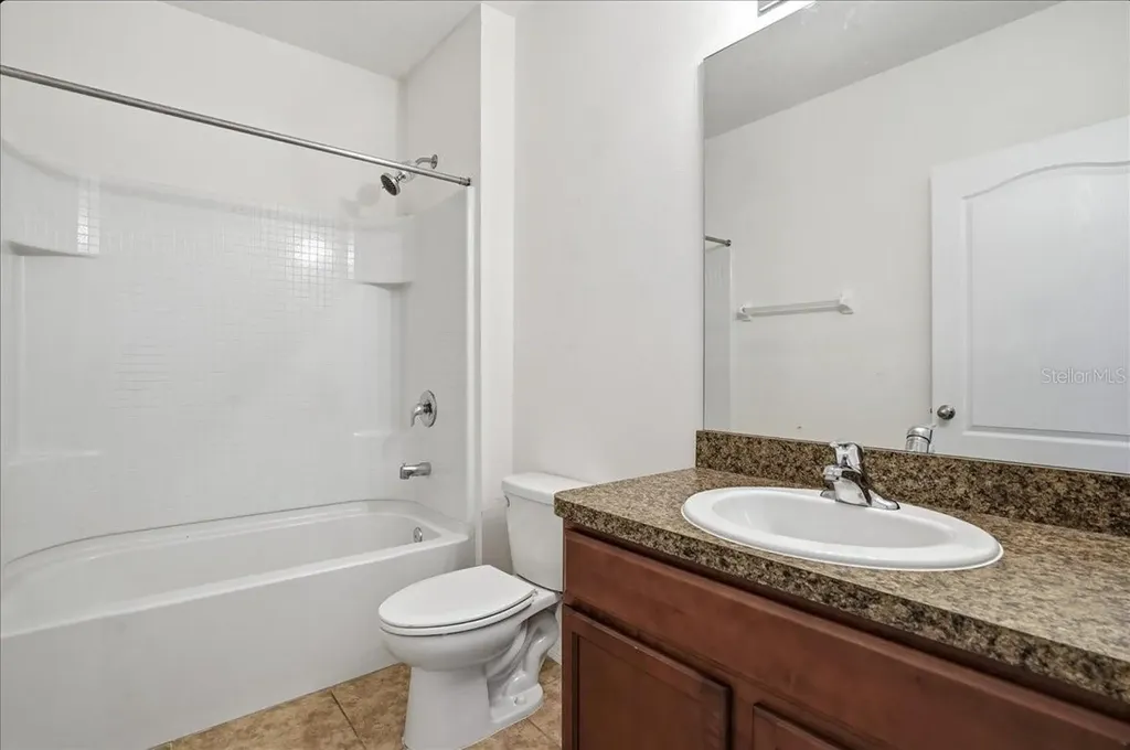 15769 High Bell Place Bradenton FL 34212