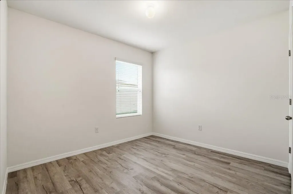 15769 High Bell Place Bradenton FL 34212