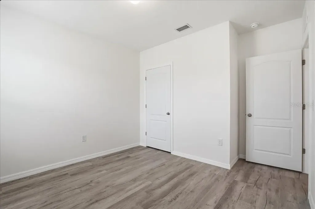 15769 High Bell Place Bradenton FL 34212