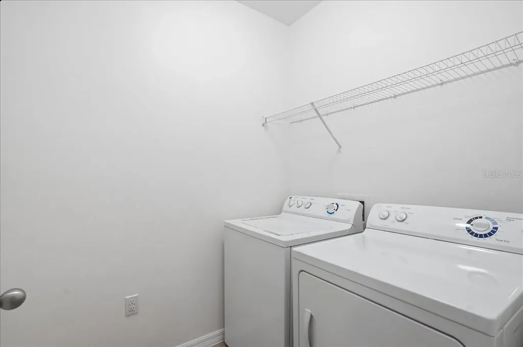 15769 High Bell Place Bradenton FL 34212