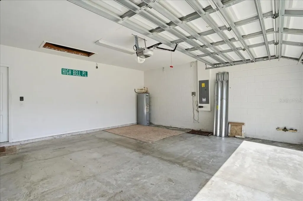 15769 High Bell Place Bradenton FL 34212