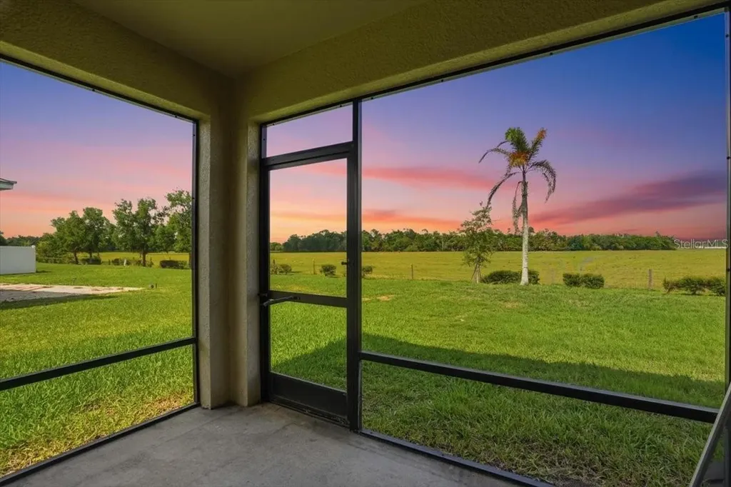 15769 High Bell Place Bradenton FL 34212