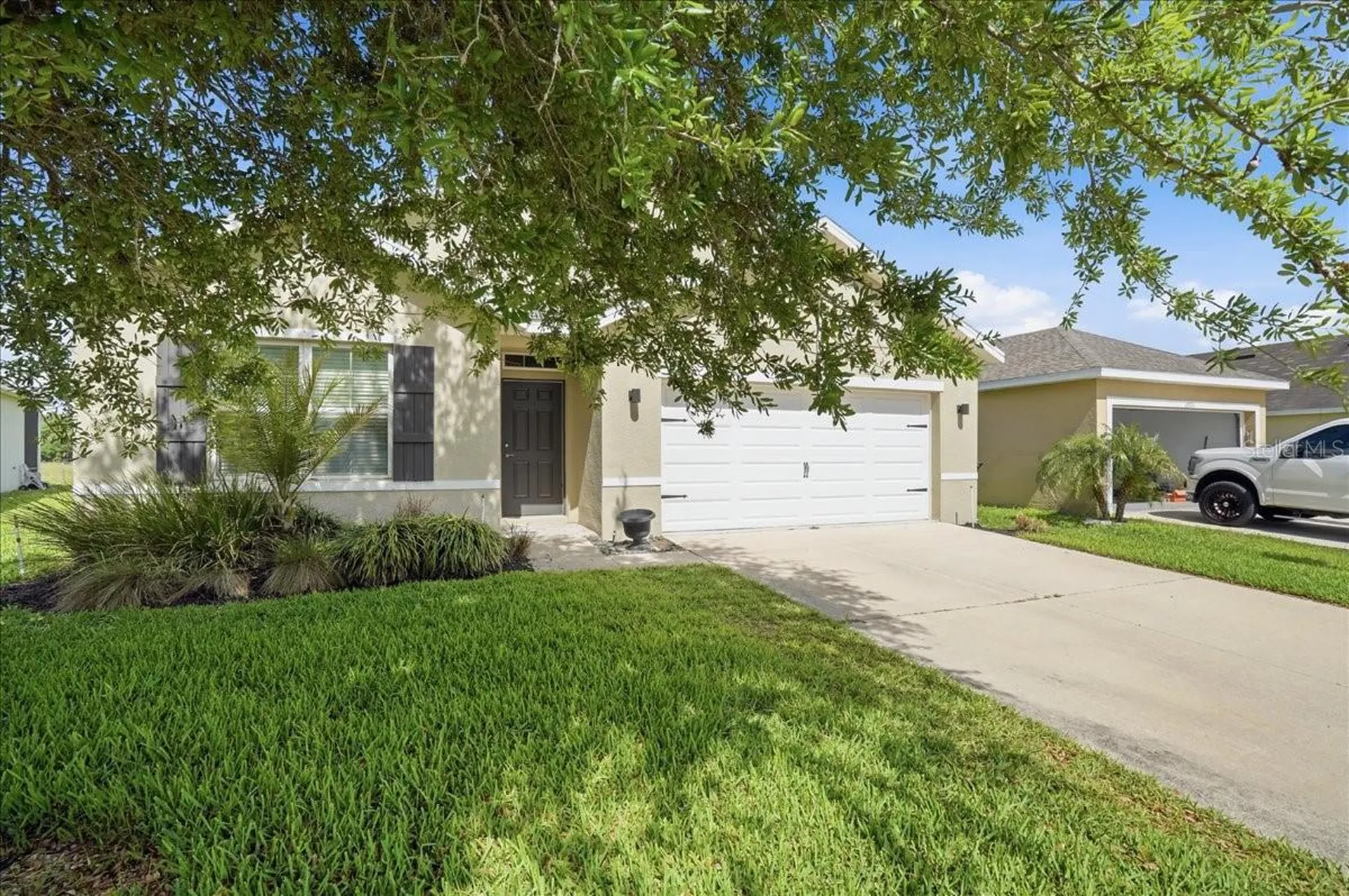 15769 High Bell Place Bradenton FL 34212