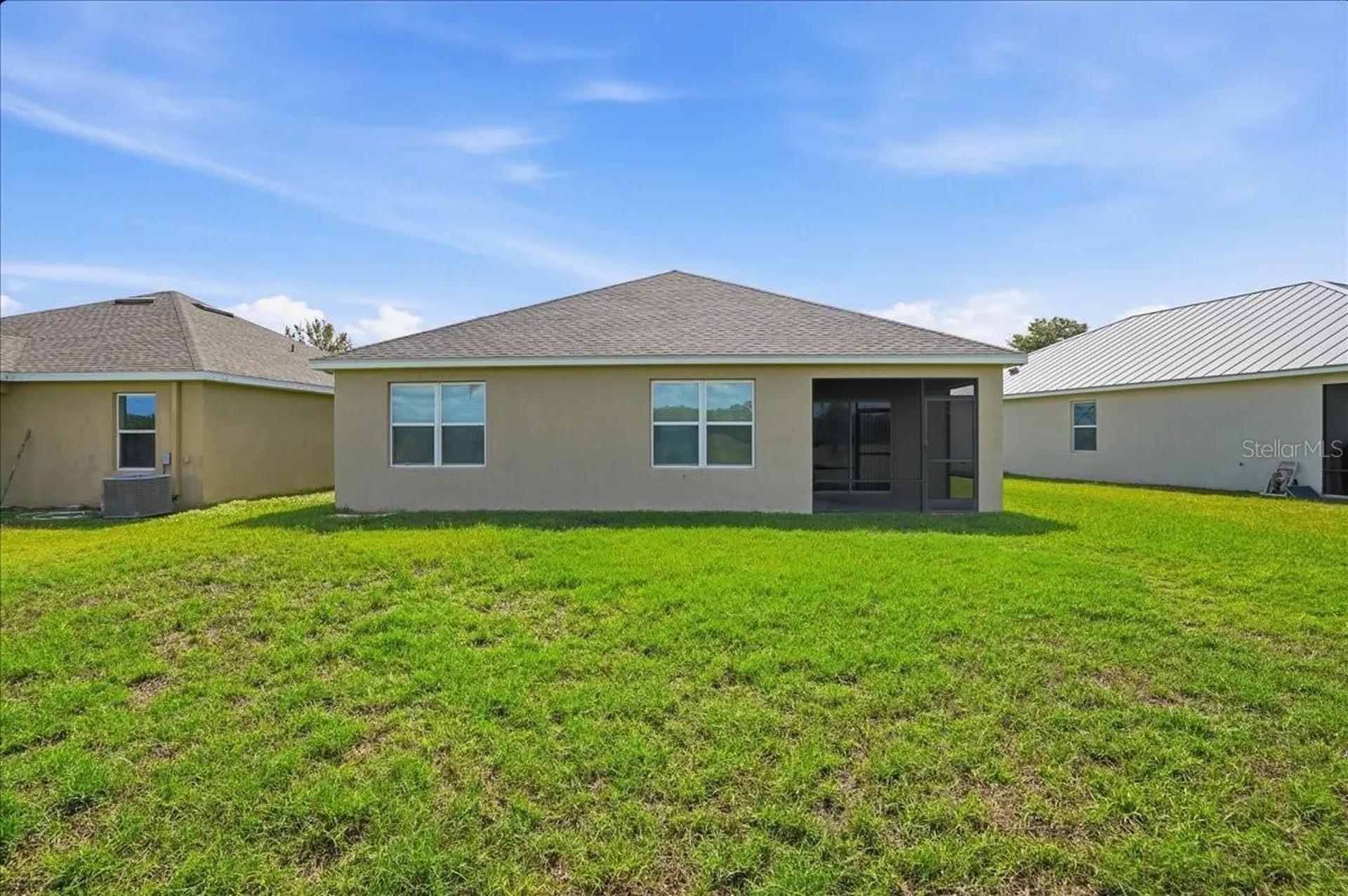 15769 High Bell Place Bradenton FL 34212